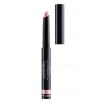 Diorshow cooling stick 03 1.60 gr