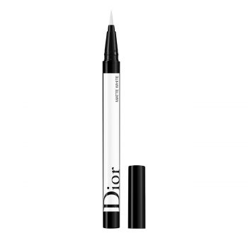 Diorshow on stage liner 01 0.55 ml