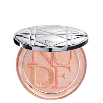 Diorskin mineral nude air glow powder 01 10 gr