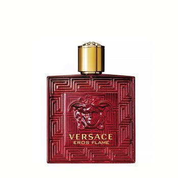 Eros flame 50 ml