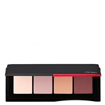 Essentialist eye palette 01