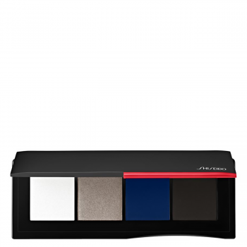 Essentialist eye palette 04