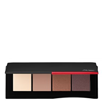 Essentialist eye palette 05