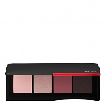 Essentialist eye palette 06