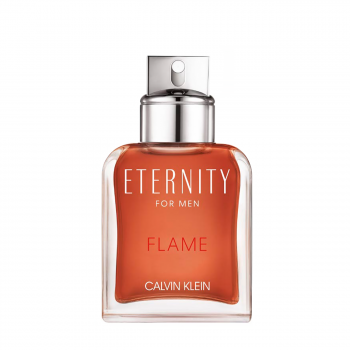 Eternity flame for men 100 ml