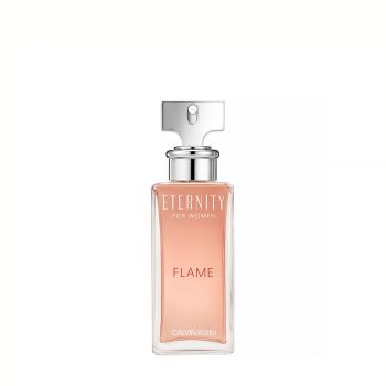 Eternity flame for women 50 ml