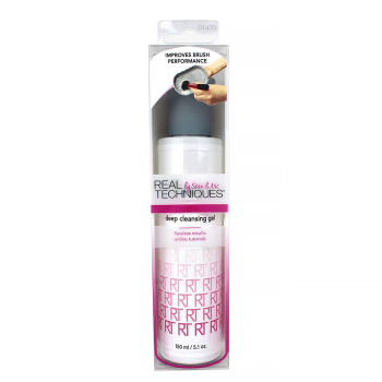 Everyday brush cleansing shampoo 01470