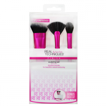 Everyday sculpting set 91561