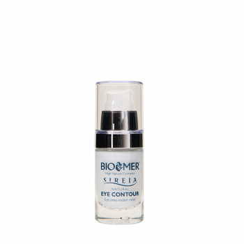 Eye contour 20 ml