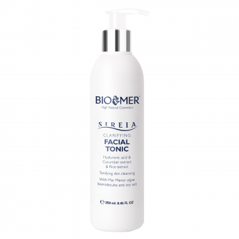 Facial tonic 250 ml