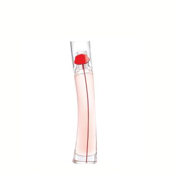 Flower by kenzo l'eau de vie 50 ml