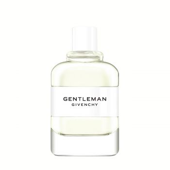 Gentleman cologne 100 ml