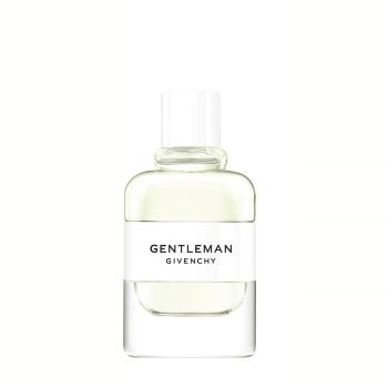 Gentleman cologne 50 ml