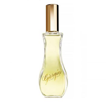 Giorgio beverly hills 90 ml