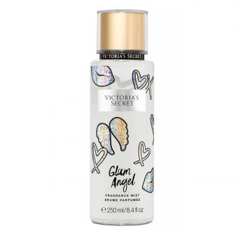 Glam angel mist 250 ml