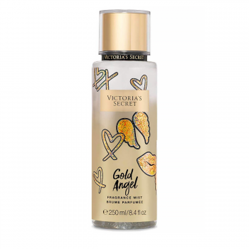 Gold angel mist 250 ml