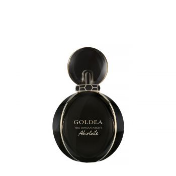 Goldea the roman night absolute 50 ml