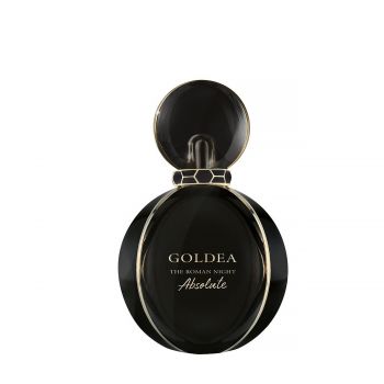 Goldea the roman night absolute 75 ml