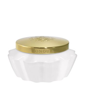 Honour woman body cream 200 ml