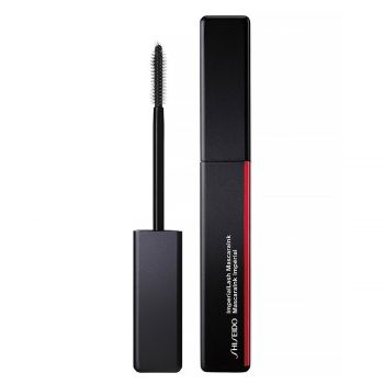 Imperiallash mascara ink 01 8.50 ml