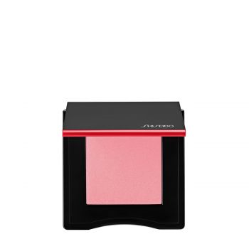 Innerglow cheek powder 03 3.50 gr