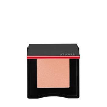 Innerglow cheek powder 06 3.50 gr