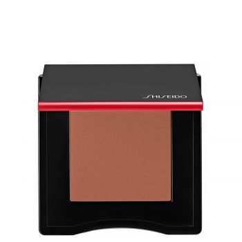 Innerglow cheek powder 07 3.50 gr