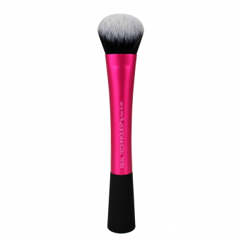 Instapop cheek brush 01736