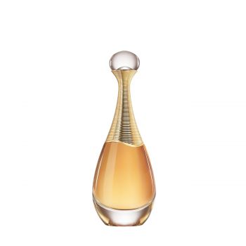 J'adore absolu 75 ml