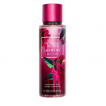 Jasmine noir mist 250 ml