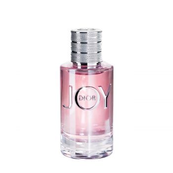 Joy  90 ml