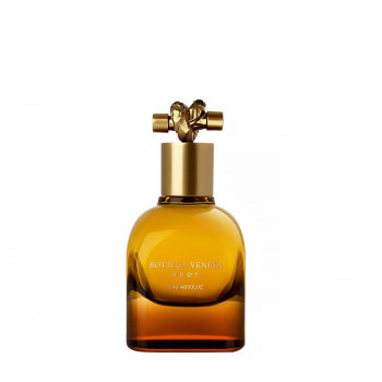 Knot eau absolue 50 ml