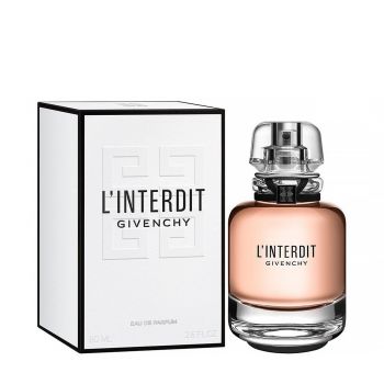 L'interdit 80 ml