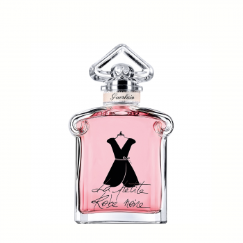 La petite robe noire velours 50 ml