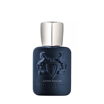 Layton exclusif 75 ml