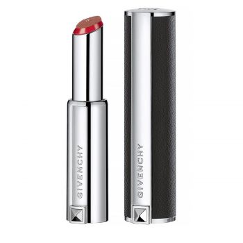 Le rouge liquide 100 2.80 gr