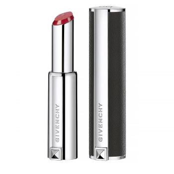 Le rouge liquide 101 2.80 gr