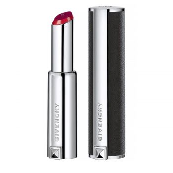 Le rouge liquide 411 2.80 gr