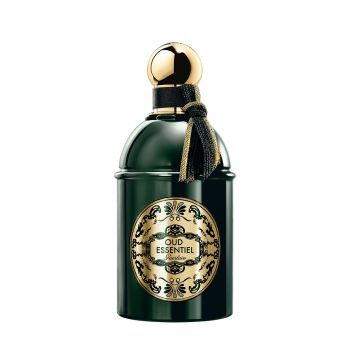 Les absolus d'orient oud essentiel 125 ml