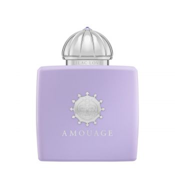 Lilac love 100 ml