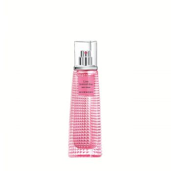 Live irresistible rosy crush 50 ml