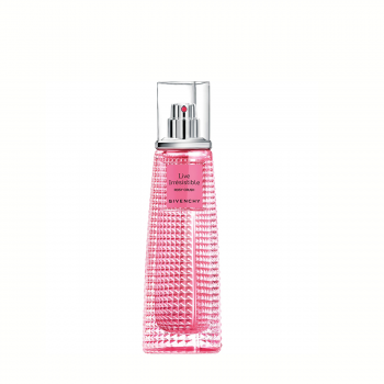 Live irresistible rosy crush 75 ml