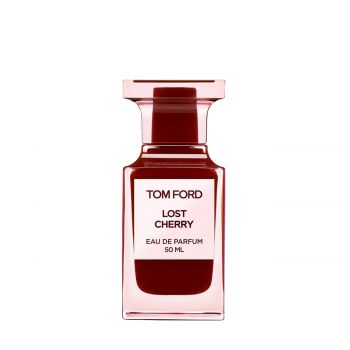 Lost cherry 50 ml