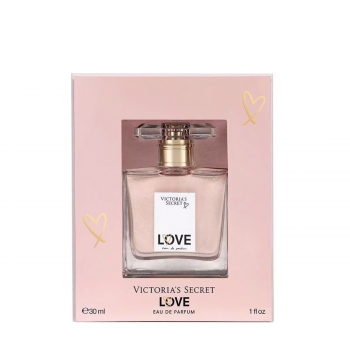 Love 30 ml