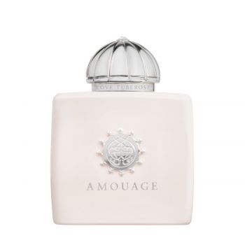 Love tuberose - previous packaging 100 ml