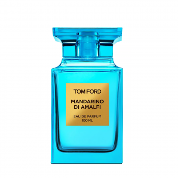 Mandarino di amalfi 100 ml