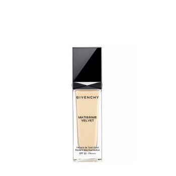 Matissime velvet 00 30 ml