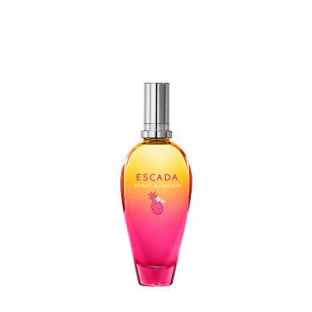 Miami blossom 50 ml