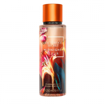 Midnight fleur mist 250 ml