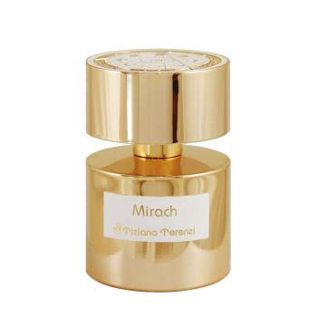 Mirach 100 ml